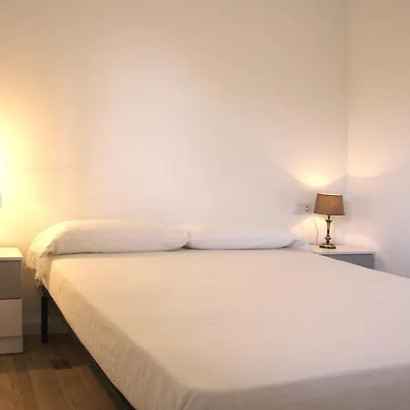 Apartment Synergie Si22 - Chamonix