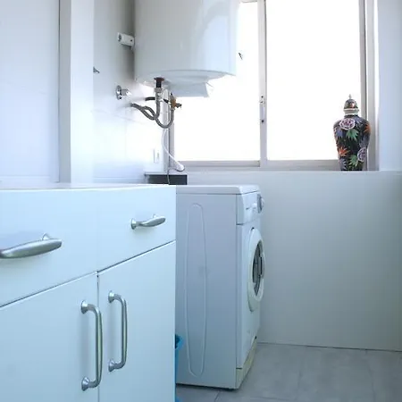 Synergie Si22 - Chamonix Apartment