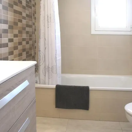 Synergie Si22 - Chamonix Appartement