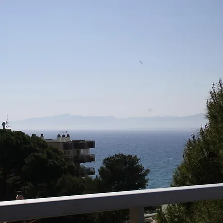 Synergie Si22 - Chamonix * Salou