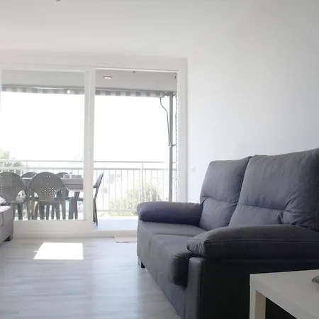 Synergie Si22 - Chamonix Appartement *