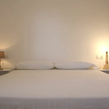 Synergie Si22 - Chamonix Appartement *